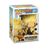 Funko POP! NARUTO SHIPPUDEN// Naruto(Six Path Sage) No: 932