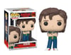 Funko Pop Netflix Stranger Things Season 4 - Steve No:1245