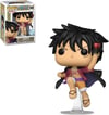 Funko POP! One Piece LUFFY // Special Edition No: 1620