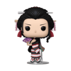 Funko POP! ONE PIECE// Orobi In Wano Outfit No: 1475