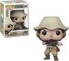 Funko POP! ONE PIECE // Usopp No: 401