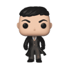 Funko Pop! Peaky Blinders// Thomas Shelby No: 1402 (Limited CHASE Edition)