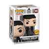 Funko Pop! Peaky Blinders// Thomas Shelby No: 1402 (Limited CHASE Edition)