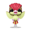 Funko POP! POKEMON // Pidgeotto No: 849