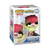 Funko POP! POKEMON // Pidgeotto No: 849