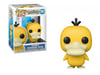 Funko Pop: Pokemon Psyduck No:781
