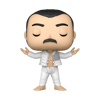 Funko POP! QUEEN// Freddie Mercury No: 375