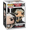 Funko POP Rocks Aerosmith – Joe Perry