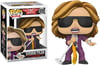 Funko Pop! Rocks: Aerosmith - Steven Tyler #172