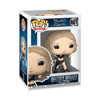 Funko Pop Rocks Britney Spears - Britney Spears Stronger No:461