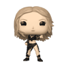 Funko Pop Rocks Britney Spears - Britney Spears Stronger No:461