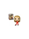 Funko Pop Rocks Britney Spears- Catsuit Britney