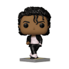 Funko POP! ROCKS// Michael Jackson (Billie Jean) No: 360