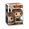 Funko POP! ROCKS// Ozzy Osbourne Shirtless (1989) No: 404