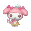 Funko Pop Sanrio Hello Kitty And Friends - My Melody with Ice Cream No:103