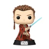 Funko POP! STAR WARS// Obi-Wan Kenobi (Retro) Special Edition No: 699