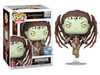 Funko POP! STARCRAFT 2 // Kerrigan Special Edition No: 977