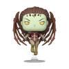 Funko POP! STARCRAFT 2 // Kerrigan Special Edition No: 977