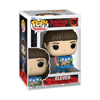 Funko POP! STRANGER THINGS// Eleven With Diorama No: 1297