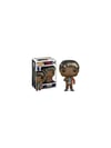 Funko Pop Stranger Things Lucas W/ Binoculars