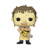 Funko POP! TEXAS CHAINSAW MASSACRE// Leatherface No: 1150