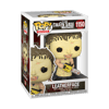 Funko POP! TEXAS CHAINSAW MASSACRE// Leatherface No: 1150