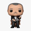 Funko POP! THE GODFATHER// Vito Corleone No: 1200