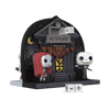 Funko POP! THE NIGHTMARE BEFORE CHRISTMAS// Dual-Sided Countdown Calendar