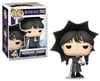 Funko POP! Wednesday Addams // Special Edition No: 1552