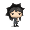 Funko POP! WEDNESDAY// Wednesday Addams Special Edition No: 1552