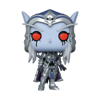Funko POP! WORLD OF WARCRAFT //Sylvanas No: 990