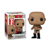 Funko POP! WWE// The Rock No: 137