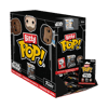 FUNKO Star Wars Mystery Bitty Pop! Star Wars: The Empire Strikes Back