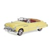 Greenlight 1/43 Rain Man (1988) - 1949 Buick Roadmaster Convertible 86618