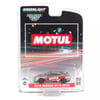 Greenlight 1/64 2015 Nissan GT-R (R35) - MOTUL 30490