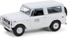 Greenlight 1/64 Battalion 64 Series 4- 1970 Harvester Scout - U.S. Navy 61040-D