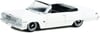 Greenlight 1/64 California Lowriders Series 2- 1963 Chevy Impala SS Convertible 63030-C
