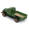 Greenlight 1/64 Hollywood Series 42- 1947 Dodge Power Wagon 62030-D