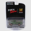 Greenlight 1/64 Hollywood Series 42- 1947 Dodge Power Wagon 62030-D
