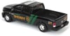 Greenlight 1/64 Hollywood Series 42- Yellowstone 2013 Ram 1500 62030-A