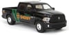 Greenlight 1/64 Hollywood Series 42- Yellowstone 2013 Ram 1500 62030-A