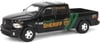 Greenlight 1/64 Hollywood Series 42- Yellowstone 2013 Ram 1500 62030-A