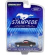 Greenlight 1965 Ford Mustang GT 1/64
