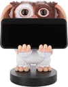 Gremlings Gizmo Telefon Ve Joystick Tutma Standı //CABLE GUYS