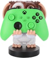 Gremlings Gizmo Telefon Ve Joystick Tutma Standı //CABLE GUYS