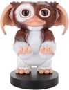 Gremlings Gizmo Telefon Ve Joystick Tutma Standı //CABLE GUYS
