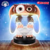 Gremlings Gizmo Telefon Ve Joystick Tutma Standı //CABLE GUYS