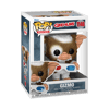 Gremlins Pop! Gizmo with 3D Glasses No: 1146