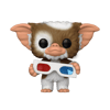 Gremlins Pop! Gizmo with 3D Glasses No: 1146