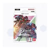Gundam Card Game Zeons Rush [ST03] Starter Deck